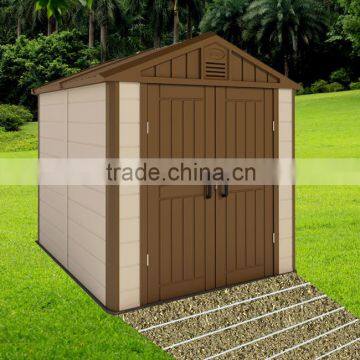 Wholesale Factory Price easy assembled house