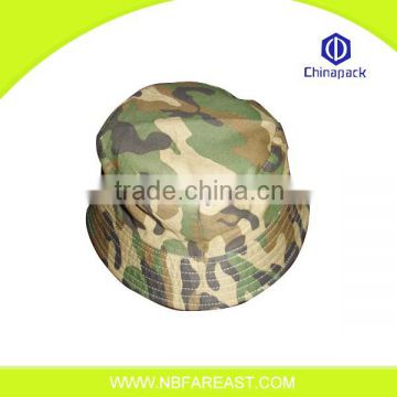 Made in china cheap military cap