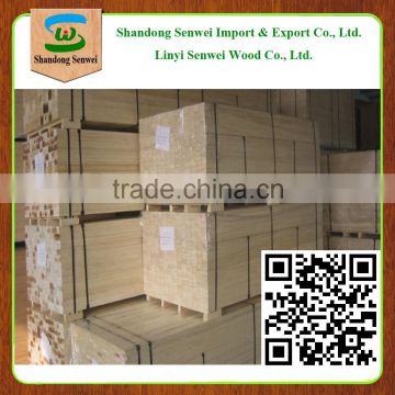 China Popular Wholesale Best Price Commercial Plywood