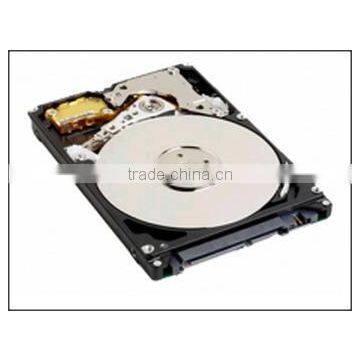 900 GB 10K RPM SAS Disk Unit