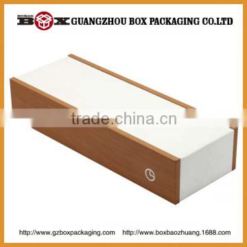 high quality luxury antique wholesale cigar boxes