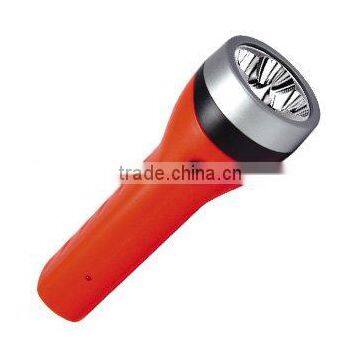 LED Torch/LED-904