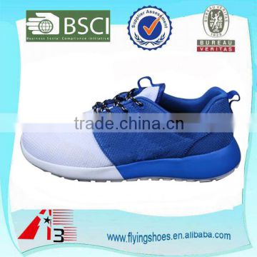 importar sport zapatillas de china