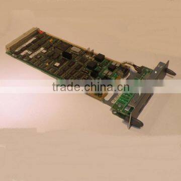 Aastra Nexspan LT2X Card REF : HJ4738