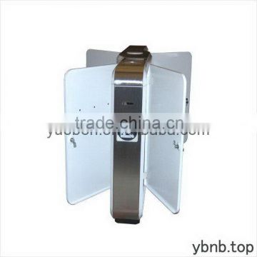 Design hot selling electrical sheet metal box and lid