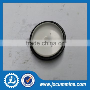 Hot sale ISF2.8 engine part Oil Seal 5265267