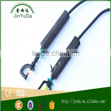 High quality Water-saving agriculture Micro Spray Sprinkler