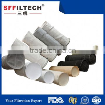 2016 promotion wholesale high quality cheap bag filter manufacturer