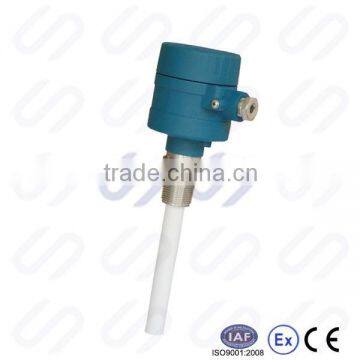 2015 new LS-DCA Radio-frequency Capacitance Level Switch