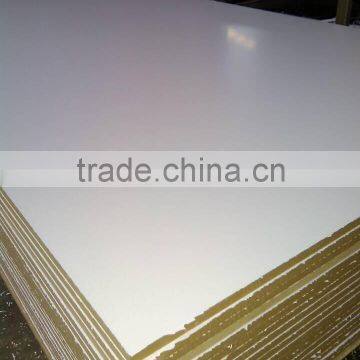 1.9mm 2.3mm mdf for sale