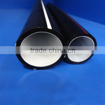 FCST13304 FCST Single Microduct 34mm with smooth inner wall low friction for fiber optic cable