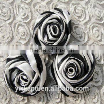 New high quality wholesale silk flowers artificial factory direct sales in stock