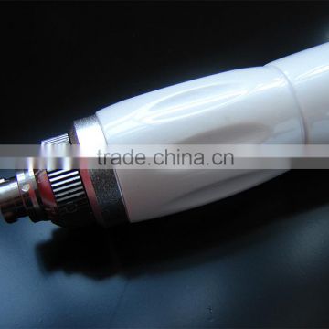 beauty equipment electric rechargeable derma pen