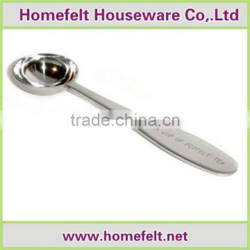 20ml measuring spoons maker