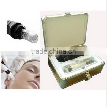 China meso dermabrasion skin pen price with cheap price