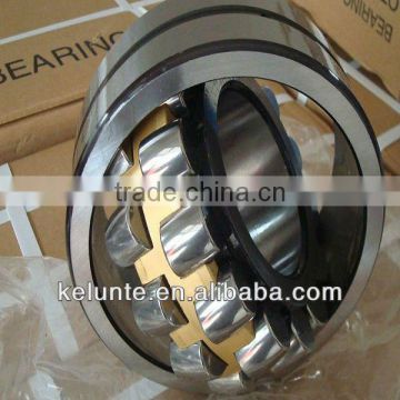 spherical 22312CA bearing spherical roller bearings 22312ca/w33