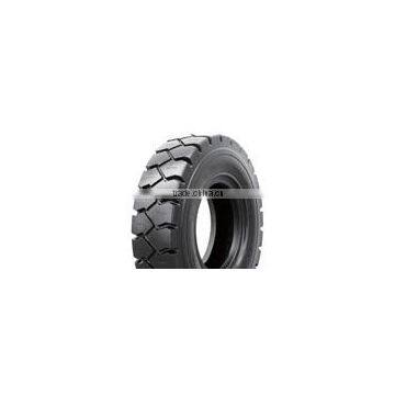 Forklift tire 12.00-20, 10.00-20, 18*7-8, 8.25-15