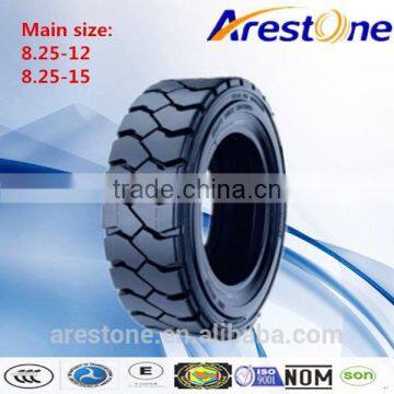 ARESTONE Industrial tyre