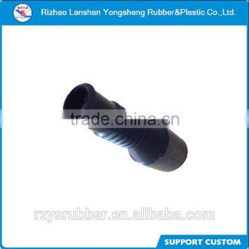 epdm rubber parts for tractor custom rubber parts