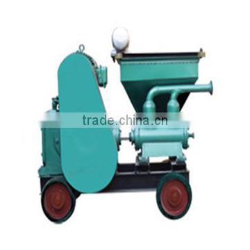 Good quality YSH-6 cement grout pump