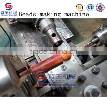best selling DIY Wood Lathe products in china