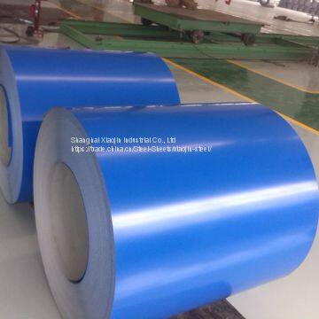 Zinc 60g -275g/ GI / Galvanized steel coils / CRC/ PPGI / roofing materials