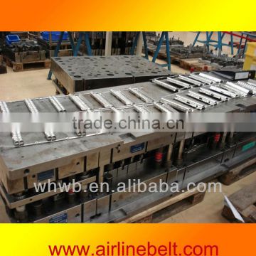 Automotive stamping parts