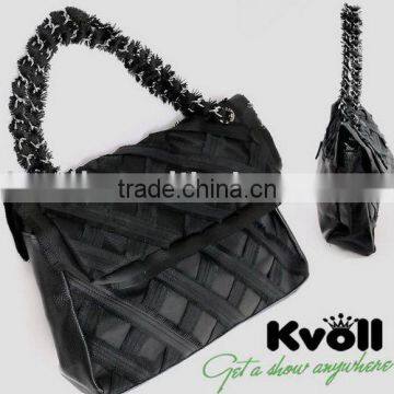 lady fashion handbags