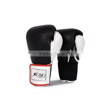 Boxing Gloves GSG-2001