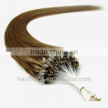 micro ring hair extensions, micro bead hair