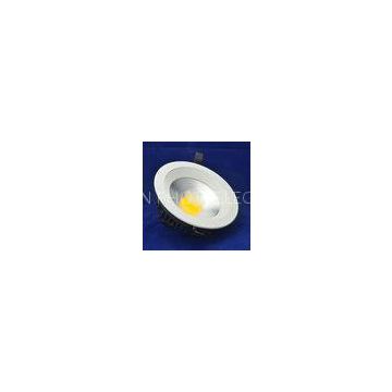 CRI 95 13watt Recessed 240v LED Downlights Pure White with Warranty 2 years