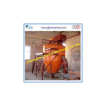 Professional technology slurry preparation machine