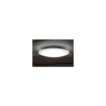 Circle SMD Ra82 50W Dimmable LED Ceiling Lights With Remote Control