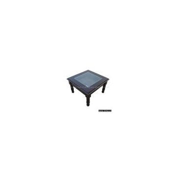Sell Coffee Table