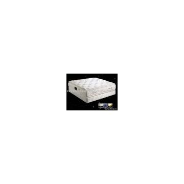 mattress  SL007