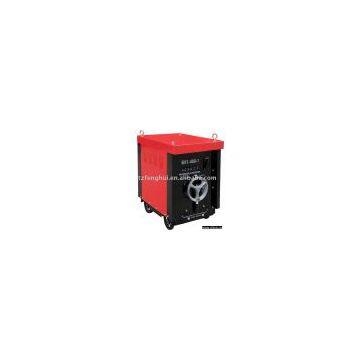 Industrial  BX1 AC Arc Welding Machine-1