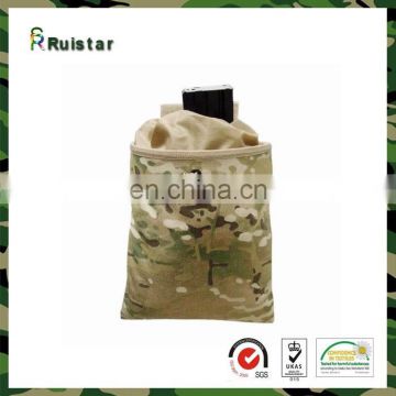 small soliders pouch handbags wholesale