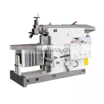 BC6085 wholesale tapping machining shaper machine metal