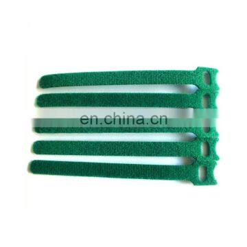 Popular Bulk Hook and Loop Wrap Fasteners Cable Ties