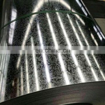 gi steel coil sheet prices