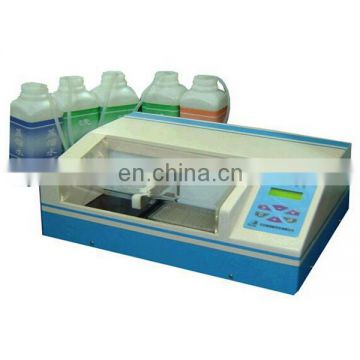 DNX-9620A Automatic Enzyme labeled plate washer