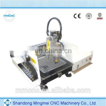 Mini woodworking used mini 5 axis cnc router