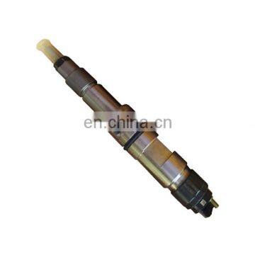 China new injector 0445120266 0 445 120 266 with DLLA148P2222 F00RJ01727