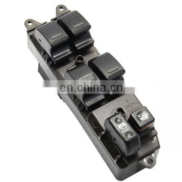 84820-60090  Master Power Window Switch for Corolla Camry