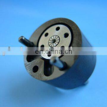Control Valve with high quality