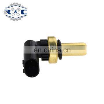 R&C High Quality Temperature Sensor 0005425118 A0005425118 68068746AA  For Mercedes BENZ Coolant water Temperature Sensor