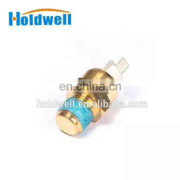Holdwell 2848A126 water temperature sensor for FG Wilson 24KVA-65KVA with 1103 engine