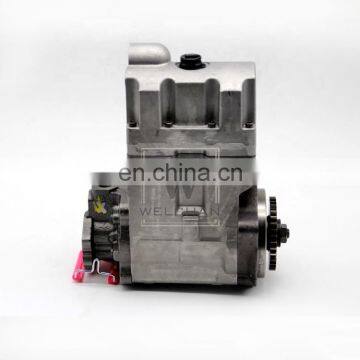 Excavator E330C Diesel Engine C9 Fuel Injection Pump 319-0676 3190676