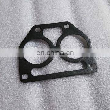 Genuine exhaust manifold gasket for ISX15 QSX15 X15 diesel engine 4907448 3688530