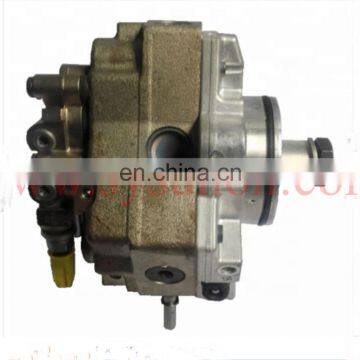 Construction machinery  diesel engine spare parts fuel injection pump  5311830 QSB ISB ISD 0445020241